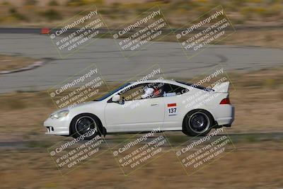 media/Nov-03-2023-Club Racer Events (Fri) [[fd9eff64e3]]/Green/Panning/